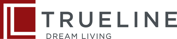Trueline
